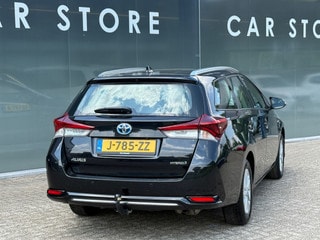 Thumbnail Mobil 4