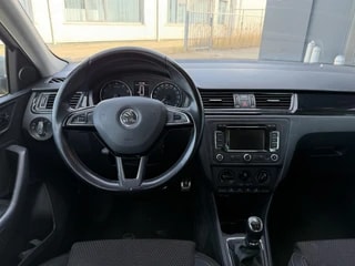 Thumbnail Mobil 7