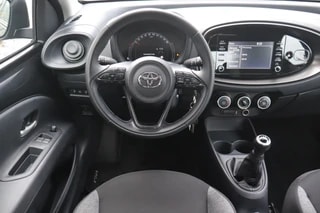 Thumbnail Mobil 5