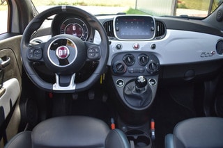 Thumbnail Mobil 5