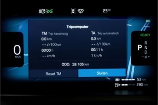 Thumbnail Mobil 10