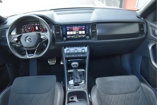 Thumbnail Mobil 3