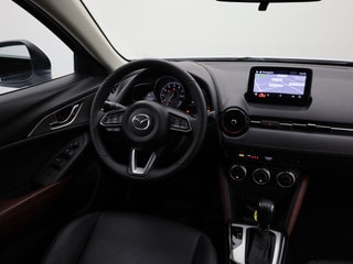 Thumbnail Mobil 7