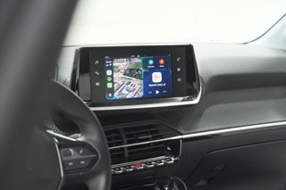 Thumbnail Mobil 3