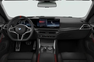 Thumbnail Mobil 3