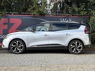 Thumbnail Mobil 7