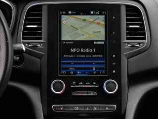 Thumbnail Mobil 6