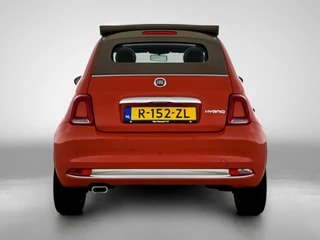 Thumbnail Mobil 5