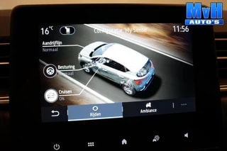 Thumbnail Mobil 10