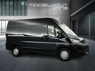 Thumbnail Mobil 10