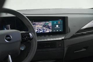 Thumbnail Mobil 3