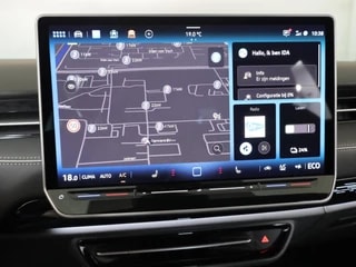 Thumbnail Mobil 10