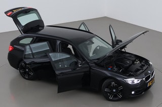 Thumbnail Mobil 6