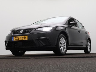 Thumbnail Mobil 9