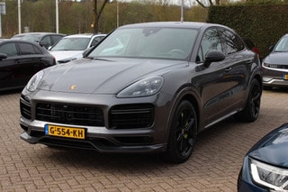 Thumbnail Mobil 6