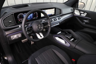 Thumbnail Mobil 9