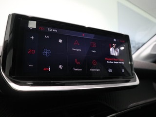 Thumbnail Mobil 8