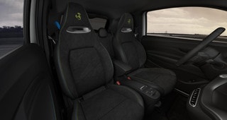 Thumbnail Mobil 5