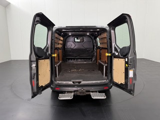 Thumbnail Mobil 4
