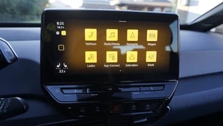 Thumbnail Mobil 8