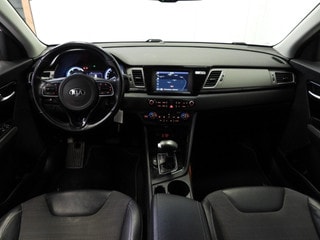 Thumbnail Mobil 5