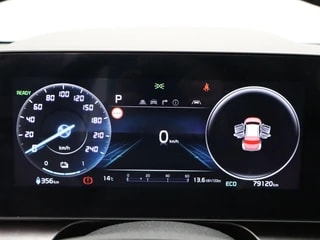 Thumbnail Mobil 8