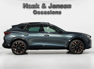 Thumbnail Mobil 6