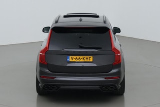 Thumbnail Mobil 9