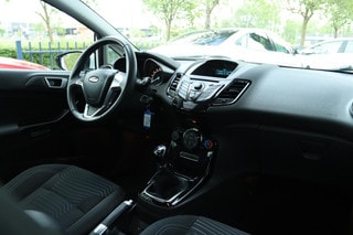 Thumbnail Mobil 5