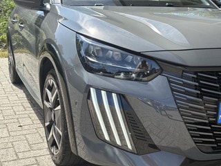 Thumbnail Mobil 9