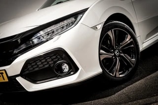 Thumbnail Mobil 10