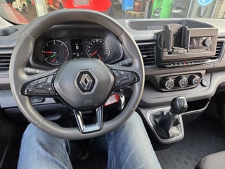 Thumbnail Mobil 10