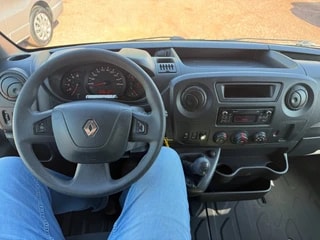 Thumbnail Mobil 8