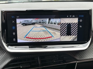 Thumbnail Mobil 8