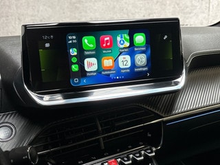 Thumbnail Mobil 8