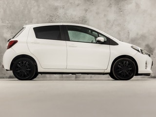Thumbnail Mobil 4
