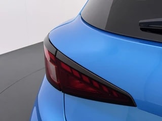 Thumbnail Mobil 2