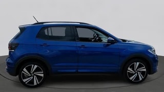 Thumbnail Mobil 4