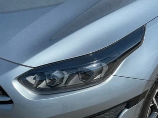 Thumbnail Mobil 8