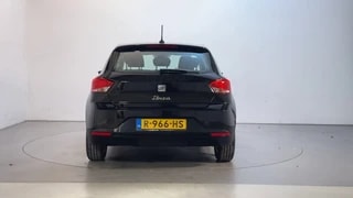 Thumbnail Mobil 10