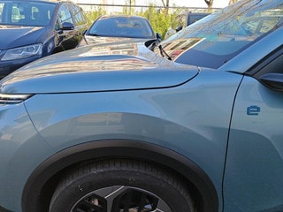 Thumbnail Mobil 6