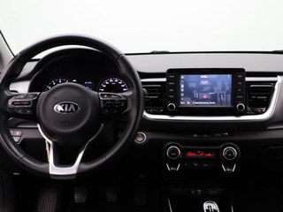 Thumbnail Mobil 10