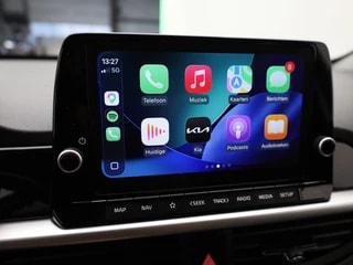 Thumbnail Mobil 9