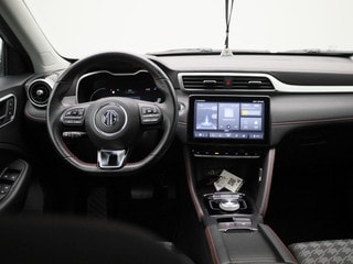 Thumbnail Mobil 7