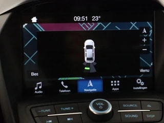 Thumbnail Mobil 9