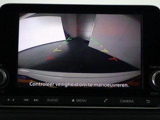 Thumbnail Mobil 10