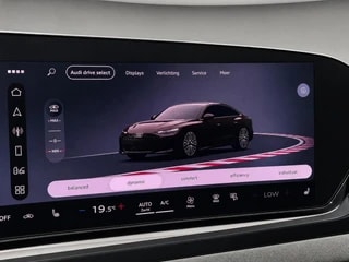 Thumbnail Mobil 8