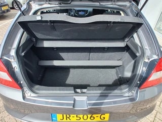 Thumbnail Mobil 5