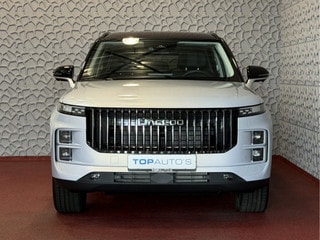 Thumbnail Mobil 5
