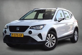 Thumbnail Mobil 8